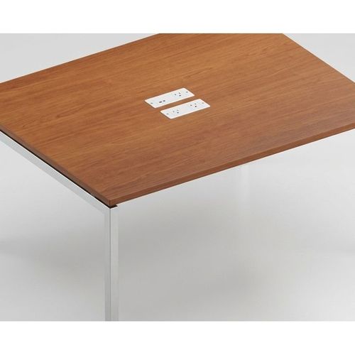 Mesa reunión