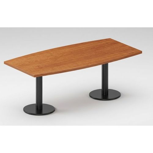 Mesa reunión