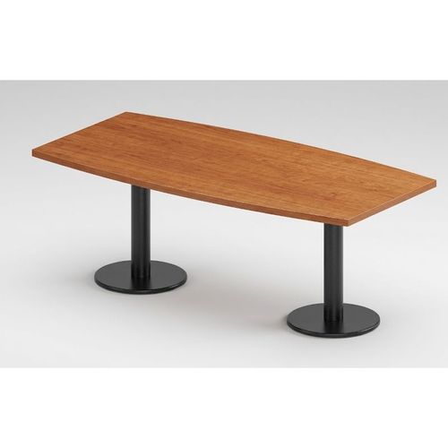 Mesa reunión