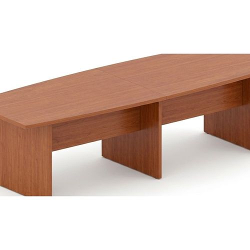 Mesa