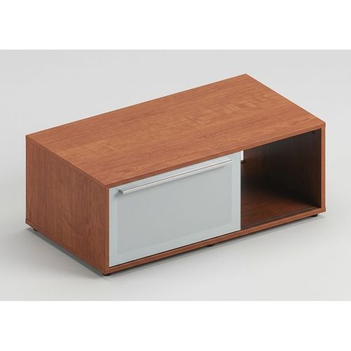 Mesa de centro