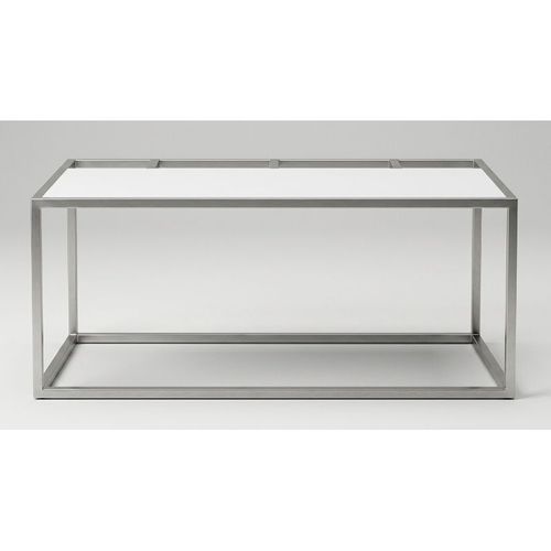 Mesa lateral