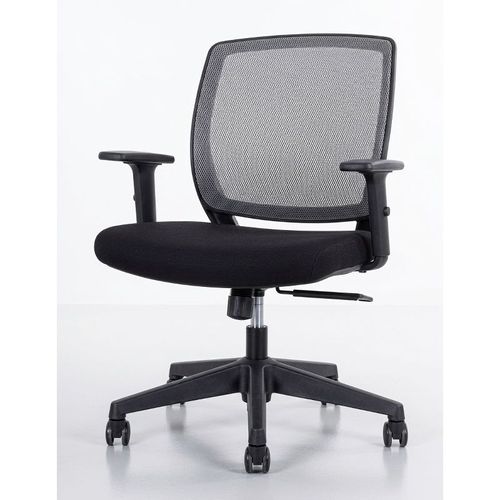 Silla infinity