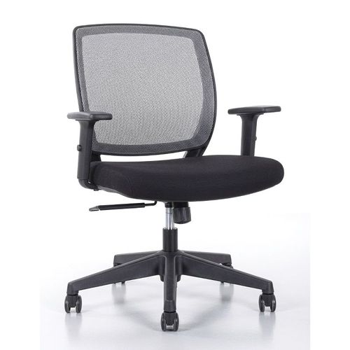 Silla infinity