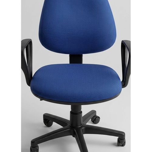 Silla ejecutiva alta