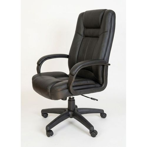 Silla gerencia master