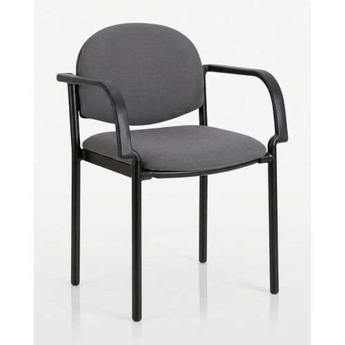 Silla mirror