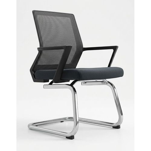 Silla alice PP