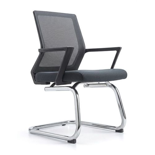 Silla trineo